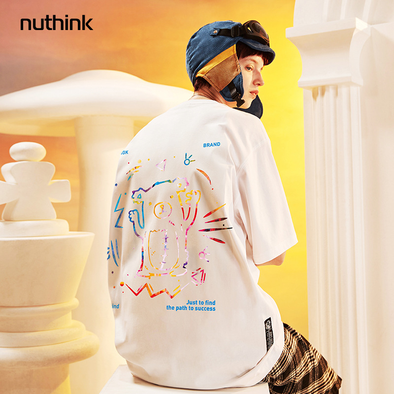 衣服彩绘图案图片-海量高清衣服彩绘图案图片大全 - 阿里巴巴