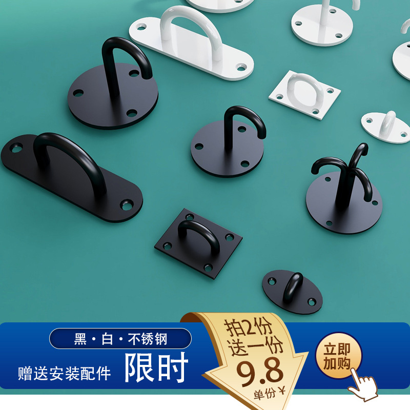 吊扇钩挂钩-吊扇钩挂钩厂家,品牌,图片,热帖-阿里巴巴