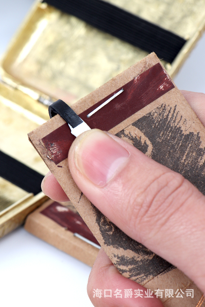 书式火柴商品属性商品属性商品描述价格说明订购说明买家评价(0)商品