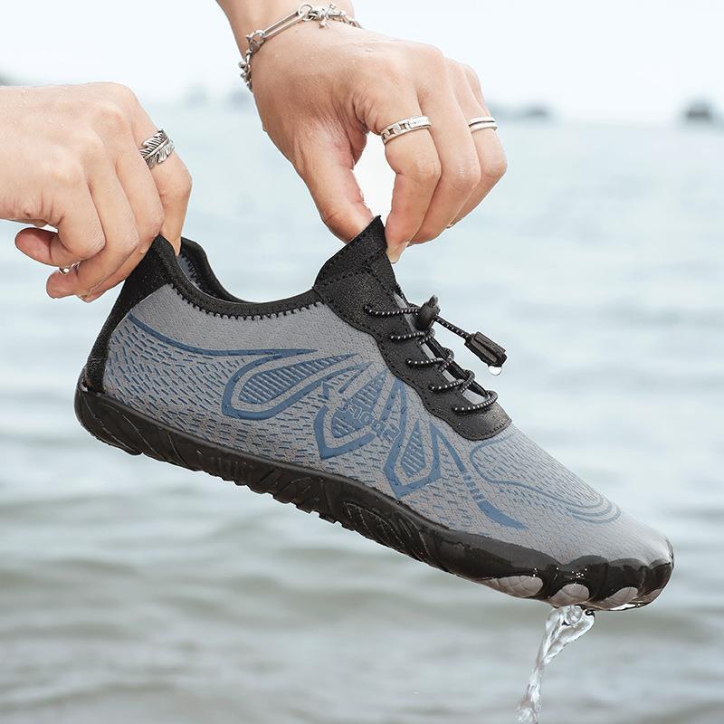 漂流沙滩鞋新款价格厂家货源阿里巴巴