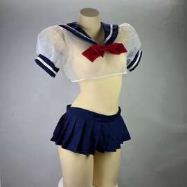 薄纱三点式内衣厂家-薄纱三点式内衣厂家,公司,企业 - 阿里巴巴公司