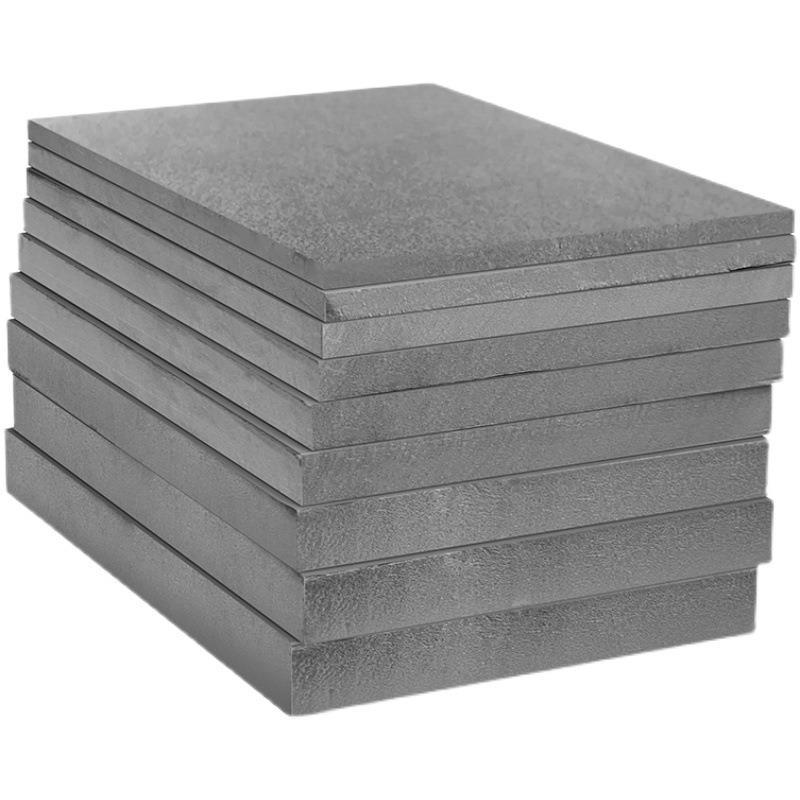 200无石棉板-200无石棉板厂家,品牌,图片,热帖-阿里巴巴