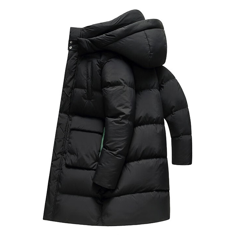 特别特男装冬-特别特男装冬厂家,品牌,图片,热帖-阿里巴巴