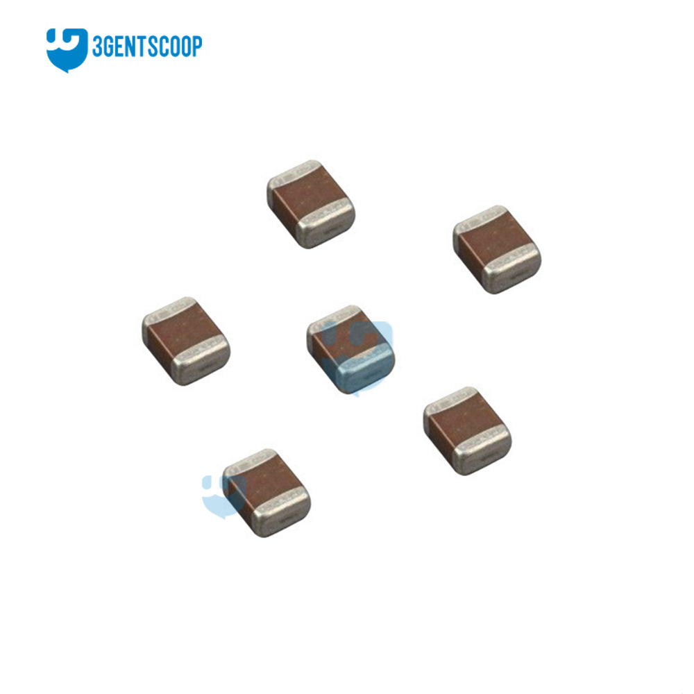 cdrh贴片功率电感 rh4d28 屏蔽电感33uh高频 多层平绕式 可-阿里巴巴