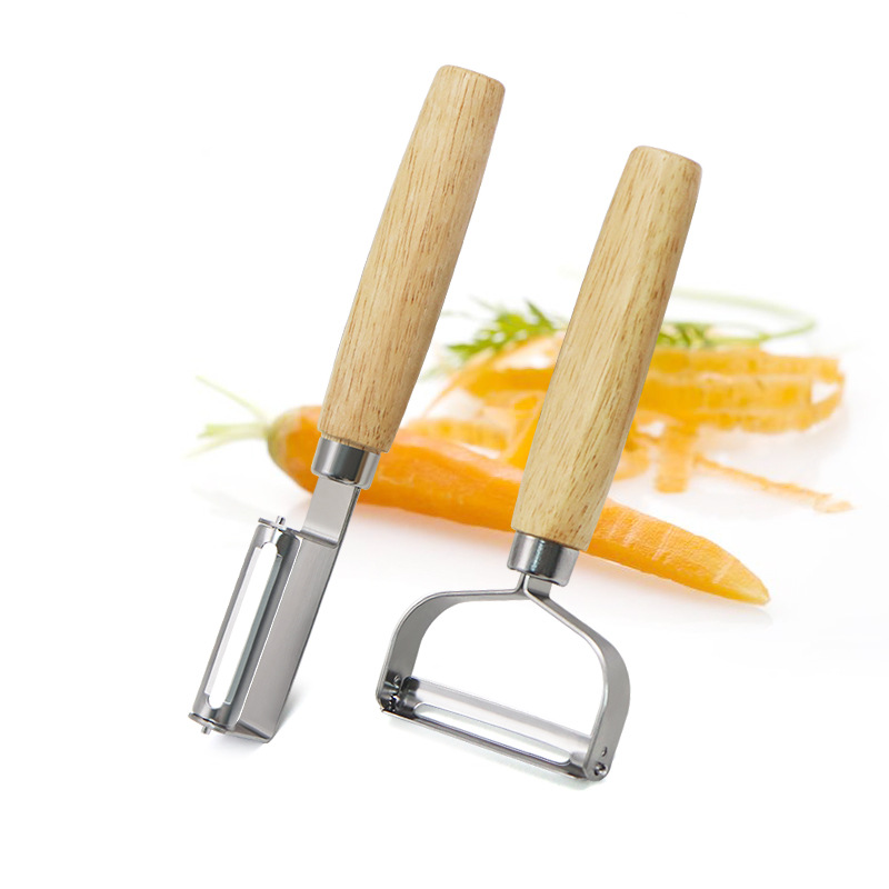 水果萝卜刨-水果萝卜刨厂家,品牌,图片,热帖-阿里巴巴