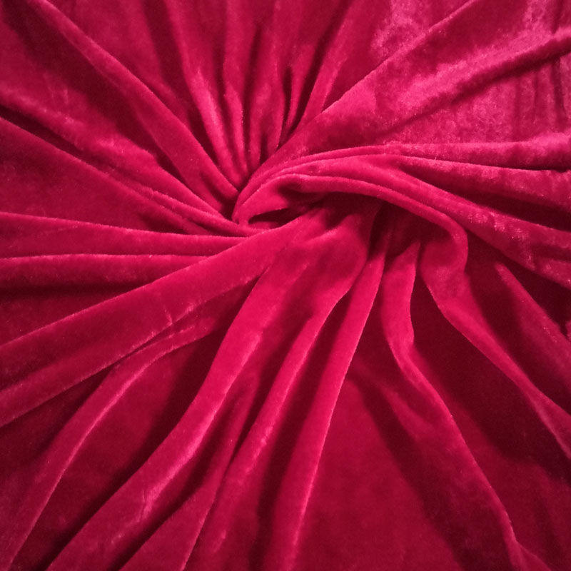 地摊桌布货架金丝绒摆摊绒布布料会议黑色加厚背景布佛堂黄色布头