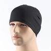 Headgear Riding Cap summer Windbreak dustproof Sunscreen motion Scarf outdoors Sweat motorcycle lining Internal bile