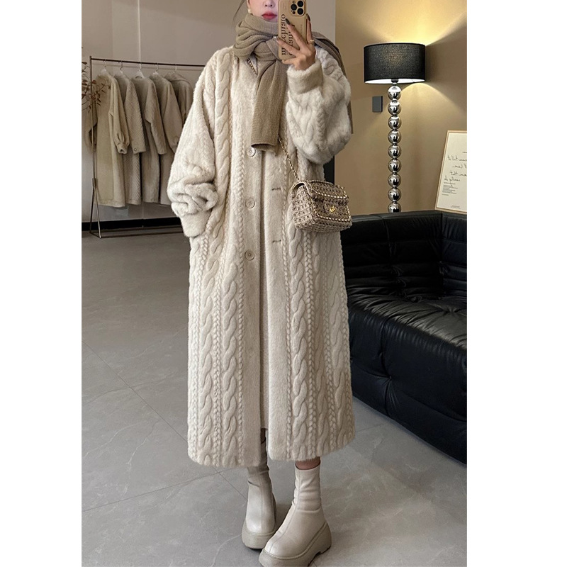 收藏产品现货分销价格06140.0006138.0006135.