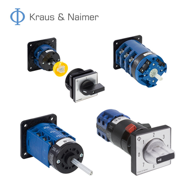 奥地利蓝系列转换开关ca10pc9180-6e24 k&n-阿里巴巴