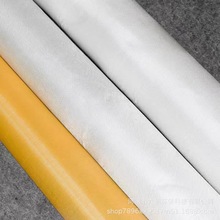保温耐碱耐高温玻璃丝布生产厂家批发现货玻纤布防腐防护玻纤布