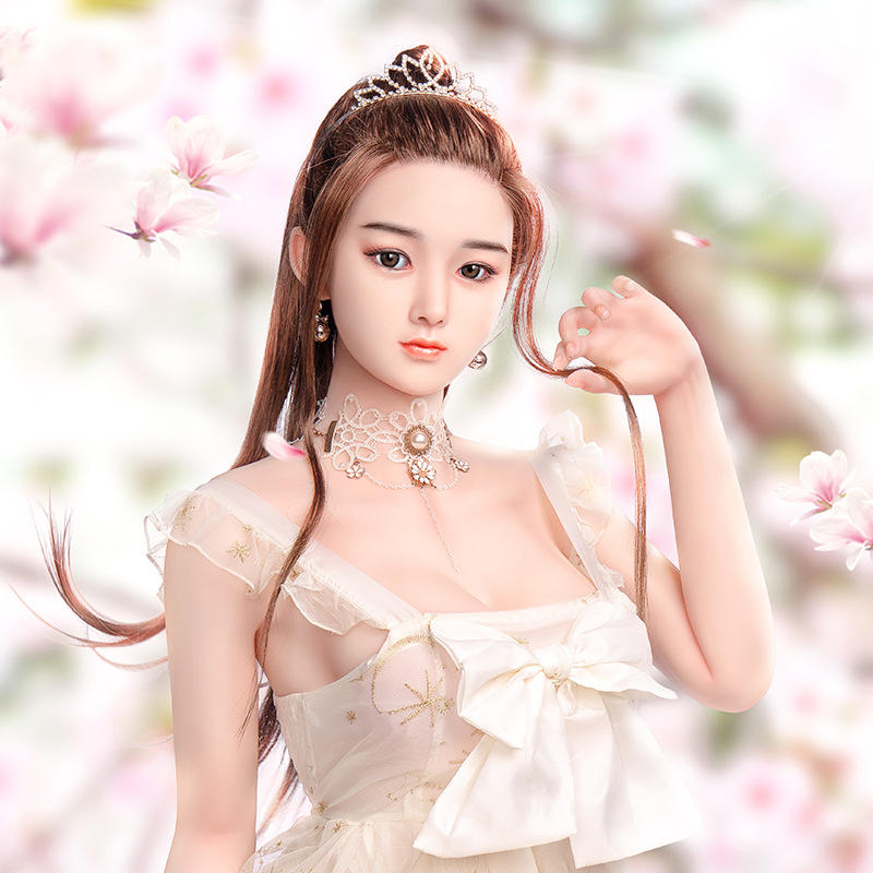 小妹爱大棒棒免费播放电视剧最新章 小妹爱大棒棒免费播放电视剧最新章