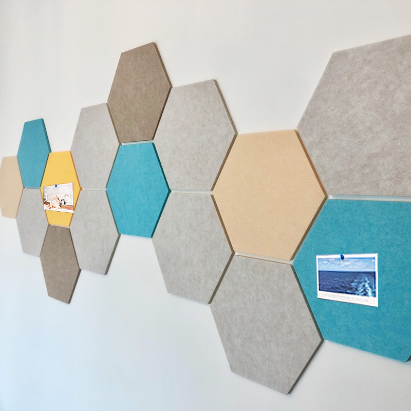 毛毡墙贴教室背景墙装饰创意幼儿园墙面环境材料主题班级文化布置