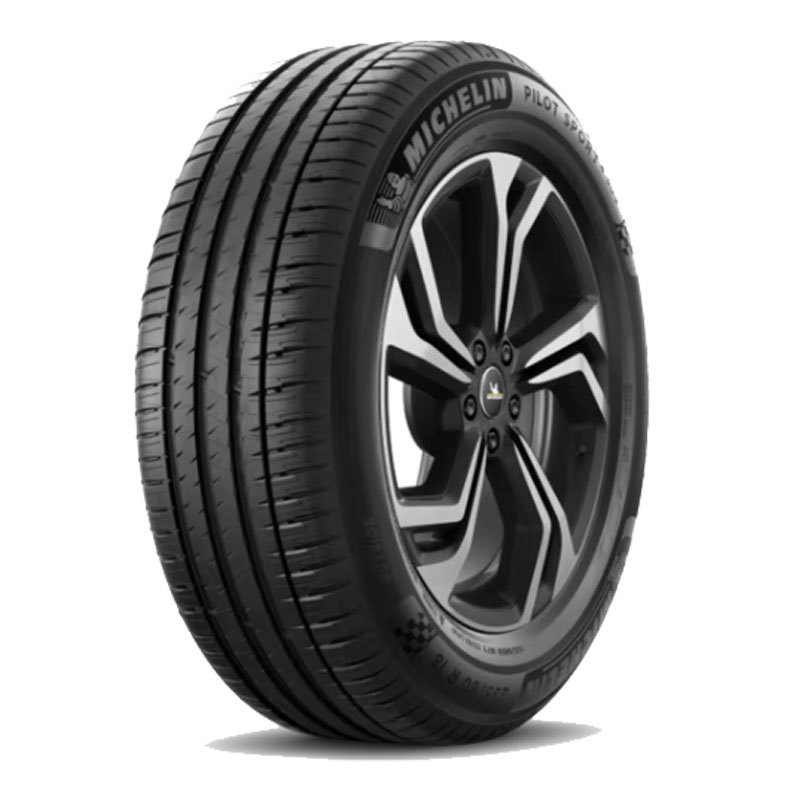 米其林轮胎 pilot sport 4 ps4 suv 305/40r20 112y 保时捷-阿里巴巴