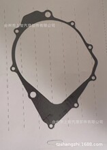 适用YAMAHA WARRIOR RAPTOR BIG BEAR MOTO350 YFM350 1987-2014