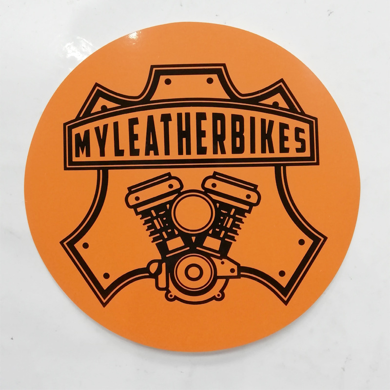 廉江市丰诚水泥有限公司廉江水泥-7月份印刷品广告类物资揭露询比收购公告