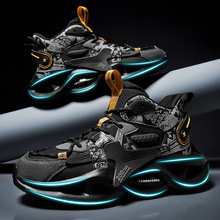 驭帅17男鞋冬季16v2音速11粉色12球鞋女13kd14杜兰