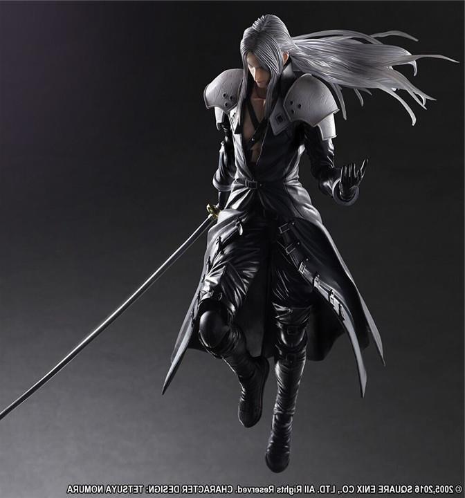 终幻想vii 萨菲罗斯4.jpg