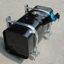 大众途观油箱总成 q3 油箱总成 原装全新_阿里巴巴找货神器