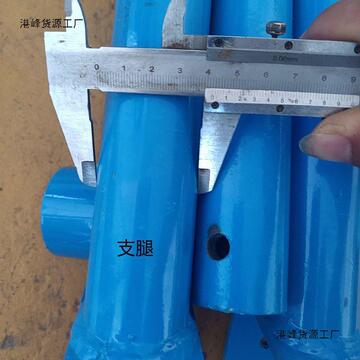 货车变速箱吊架变速箱抢修吊机工具汽车发动机变速箱吊变速箱其他