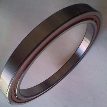 角接触球轴承哈尔滨六类轴承7315ac-阿里巴巴