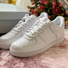 耐克ambush af1 白色 空军一号 联名款 43 l_阿里巴巴找货神器