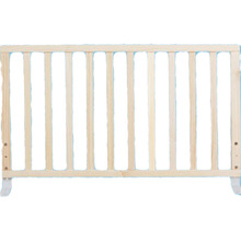 挡床护栏防摔围床围栏子母床侧边儿童大床床上新款木质挡板单边中