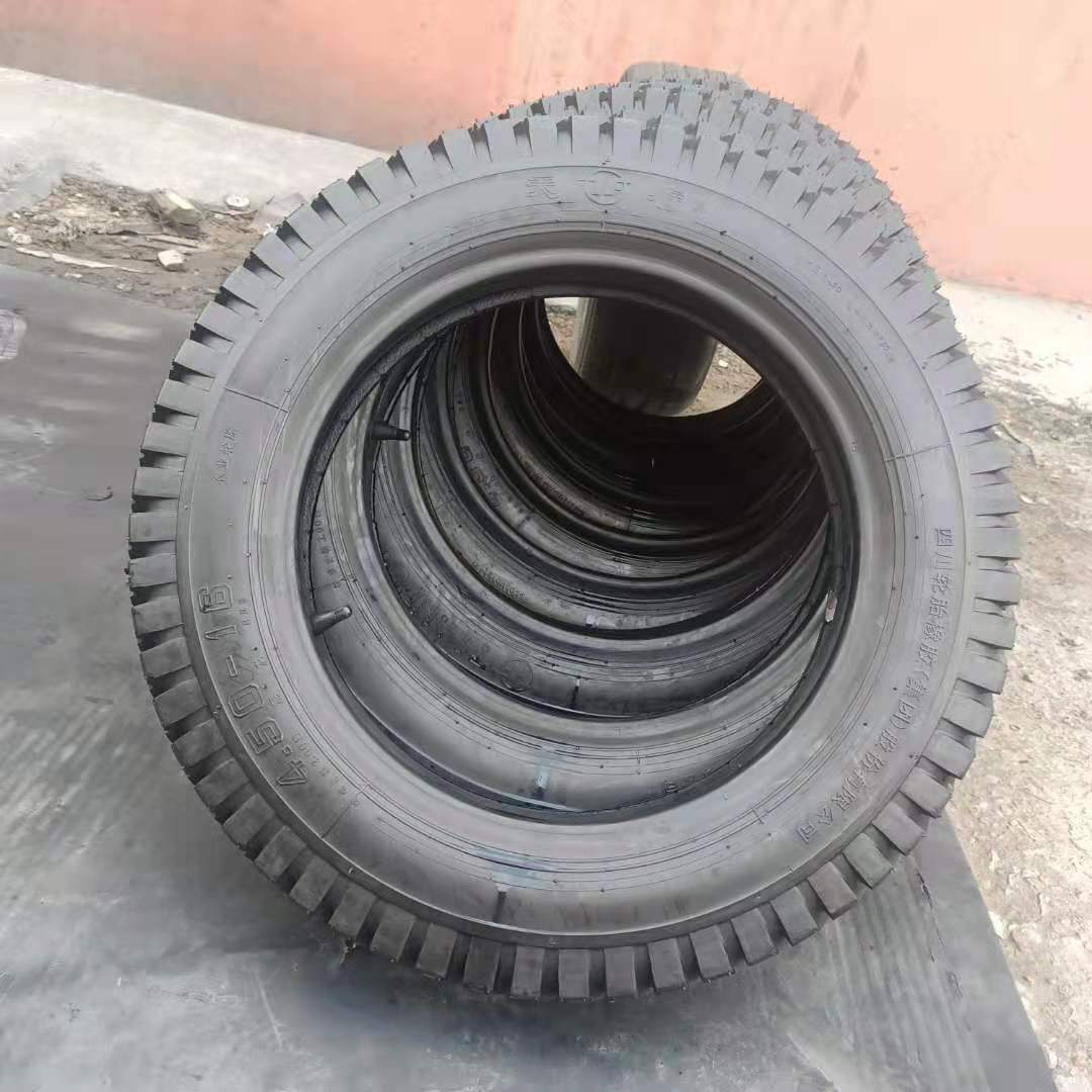 农用三轮车5.50 6.00 6.50 7.00 7.50-13 14 15 16 lt 拖车轮胎