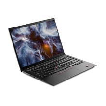 ThinkPad X1 Carbon 2023 I7 32G/2T 超轻薄本便商务笔记本电脑