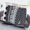 Boy trousers children Parenting Mosquito control summer Thin section Easy Western style leisure time Knickers Summer wear 2021 tide Boy trousers children Parenting Mosquito control summer Thin section Easy Western style leisure time Knickers Summer wear 2021 tide