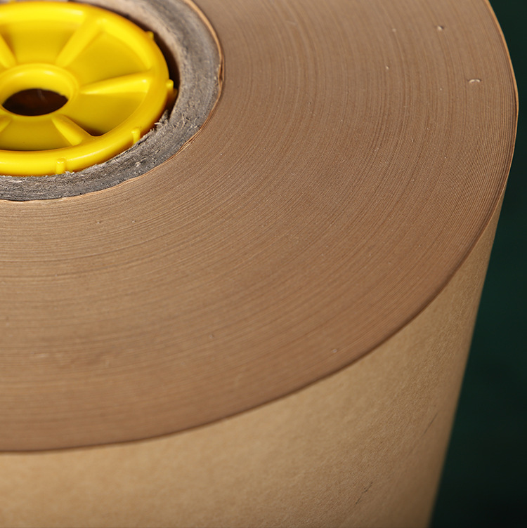 电话纸 电缆纸 高密度绝缘纸 电力绝缘纸 电工绝缘纸