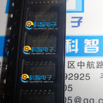 一只也可直拍tc4069ubfn tc4069 4069ub sop14 全新正品 逻辑芯片
