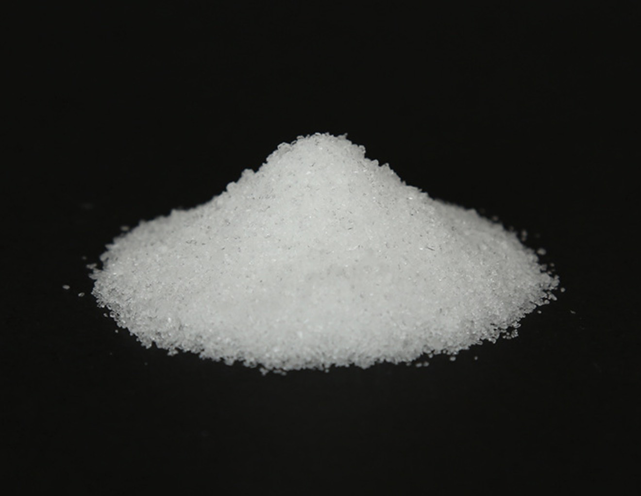 现货供应 工业级 溴化铵99% 欢迎新老客户前来采购