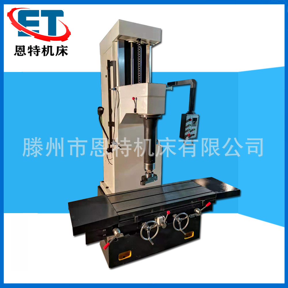 立式汽缸镗缸机t7220b金刚石镗床 发动机缸体精镗床t7220镗缸机