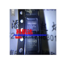 MX25U6435FZNI-10G NVP1104B OB3632PAP OB3632PCPA内存芯片 原装