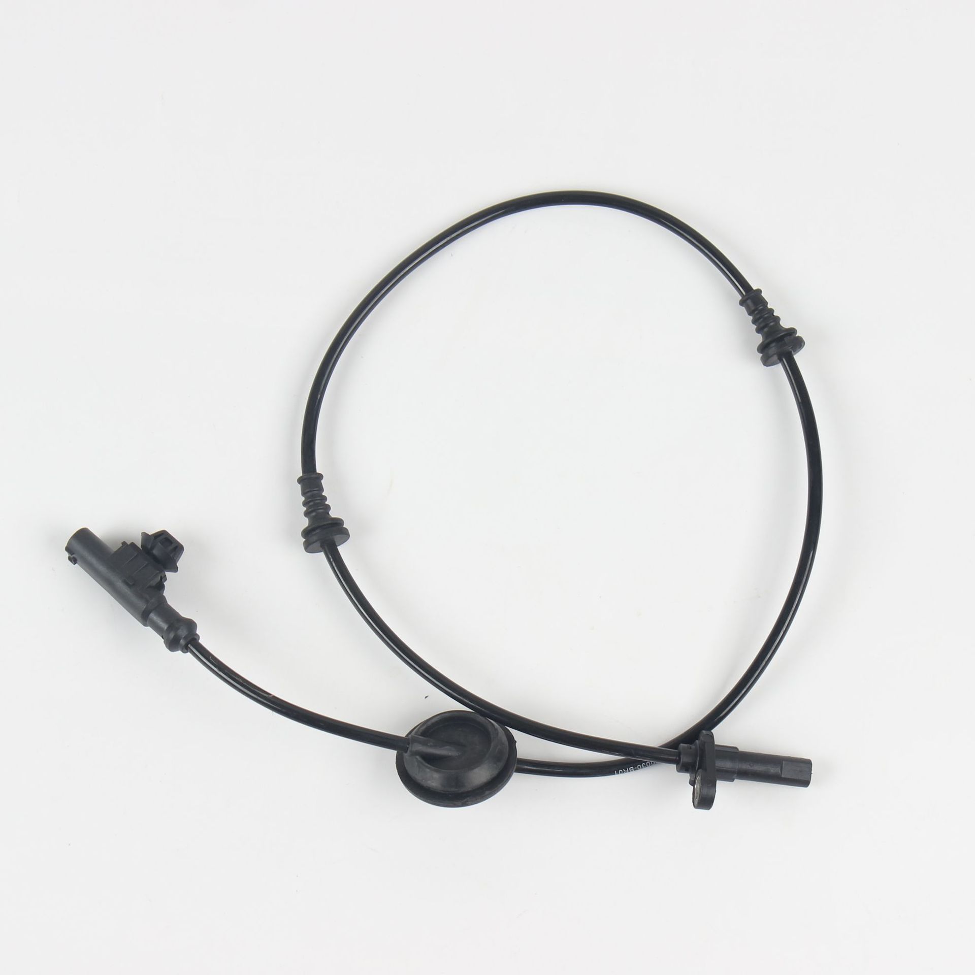 长安铃木汽车 轮速传感器 防抱死传感器 abs传感器