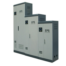 EPS电源 HTYS/7.5KW 消防照明 应急系统 集中电源 蓄电池