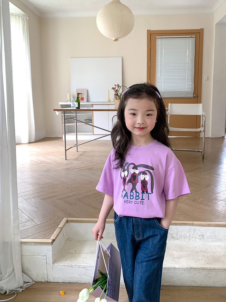 2023-04-03 113548.jpg