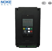 上海诺克软启动器NKR2/3/5-22KW30/37/45A75软起动柜185V90西雅6