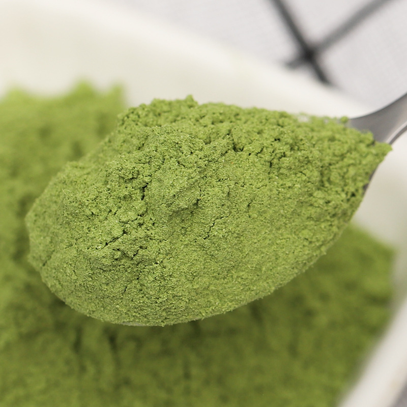 干葱粉 干燥葱粉 葱碎大葱粉 香葱粉 脱水蔬菜粉 100目