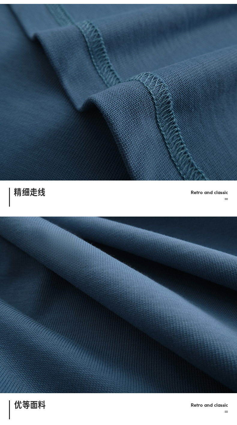 海军蓝_11.jpg