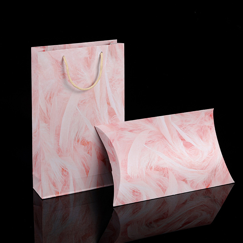 围巾礼盒直供丝巾礼盒精美围巾包装盒丝绸礼盒包装现货工厂批发