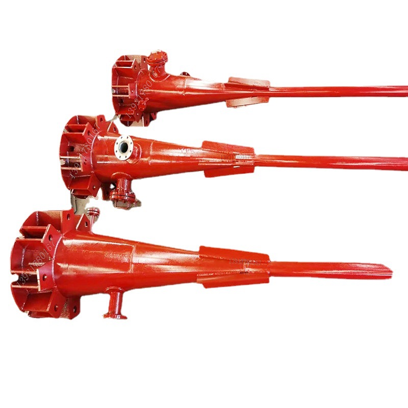 阀室汇气管放空立管放散管材质q345dq345r经验多工期快