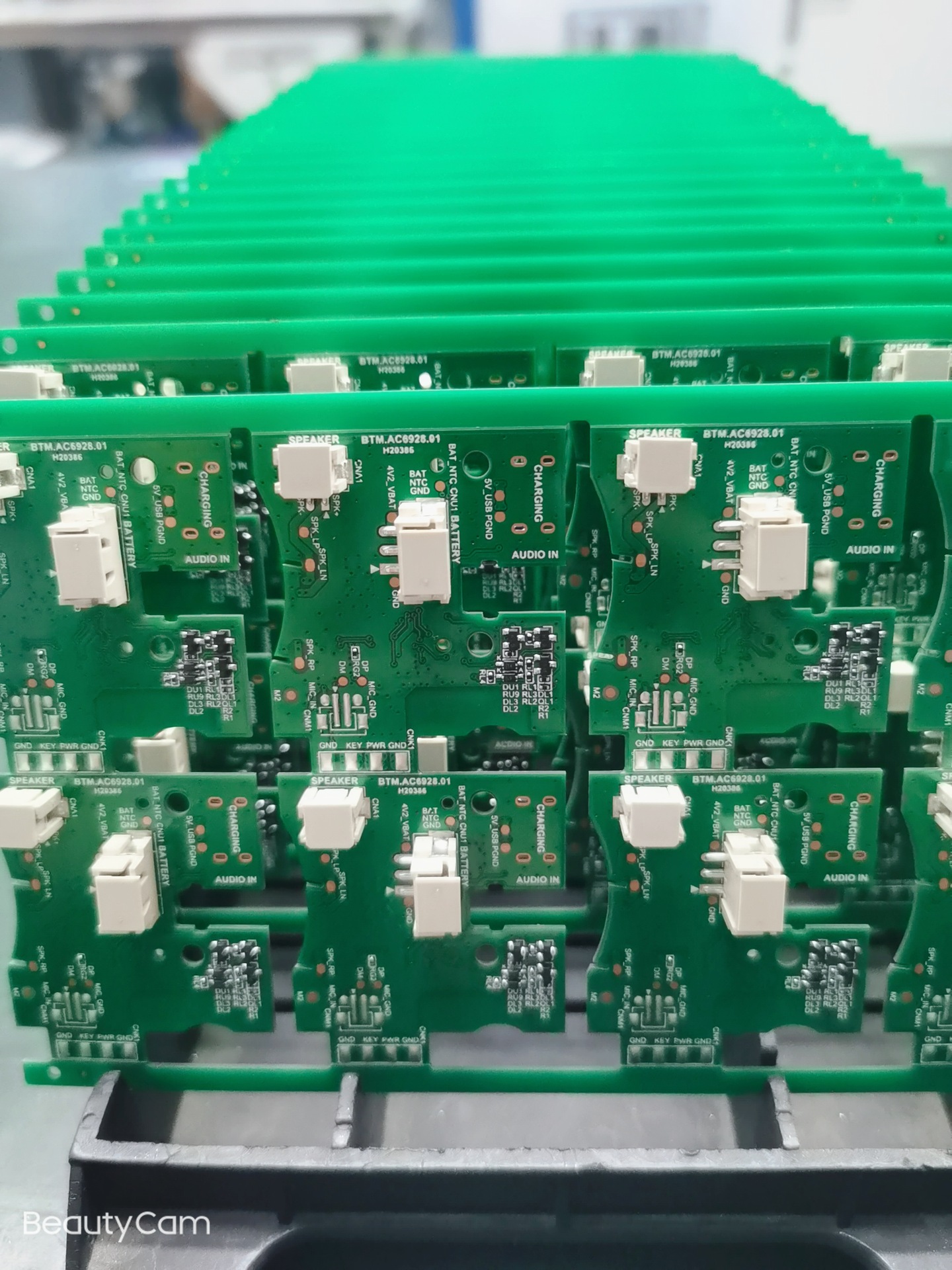 电路板smt贴片福永smt1 线路板贴片插件 smt贴片pcba焊接