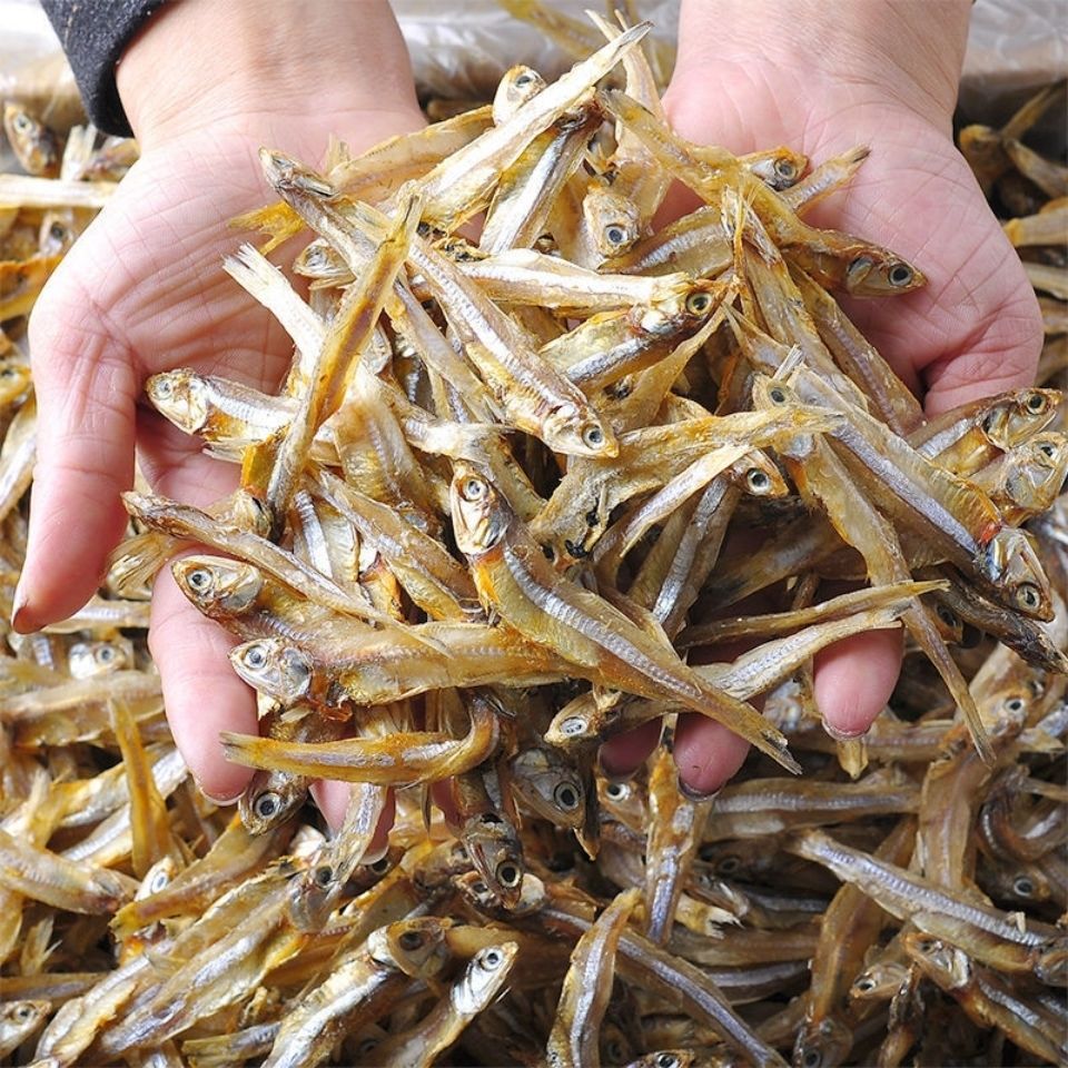 【海晒鱼干】-海晒鱼干厂家,品牌,图片,热帖-阿里巴巴