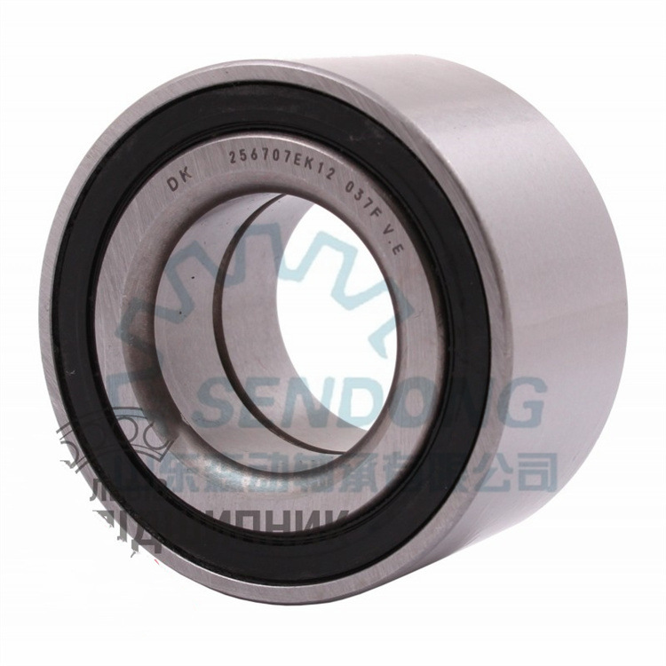 日本nsk薄壁深沟球轴承6701 6702 6703 6704 6705 6706 6707zz-报价