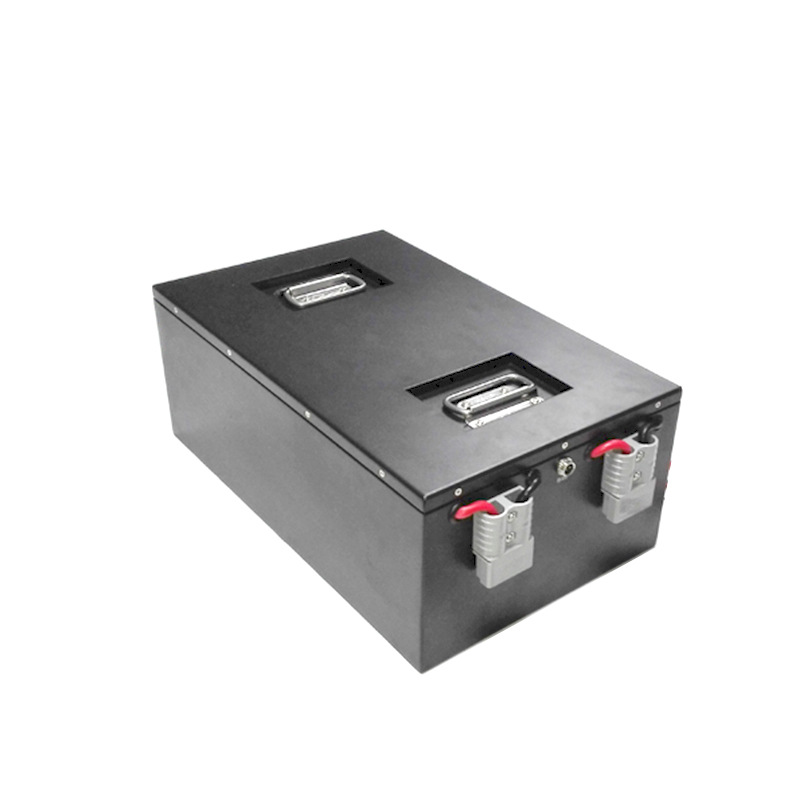 12v800ah900a锂电池房车光伏逆变器机房应急储能动力磷酸铁锂电池