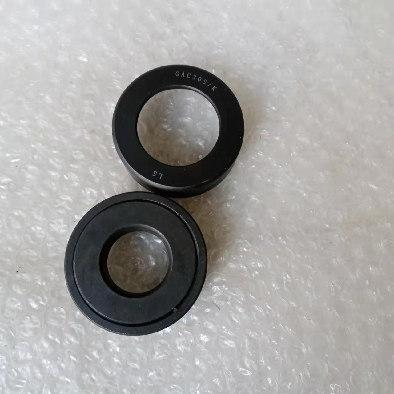 山东潍坊福田雷沃欧豹拖拉机原厂配件p5119699主球铰副