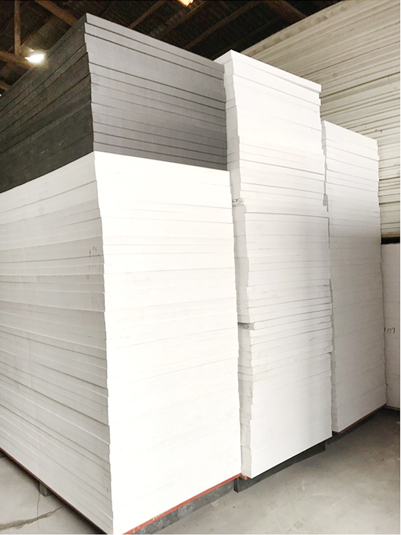 厂家供应彩色水晶面芙蓉板闪金面芙蓉板金银面芙蓉板弗龙板