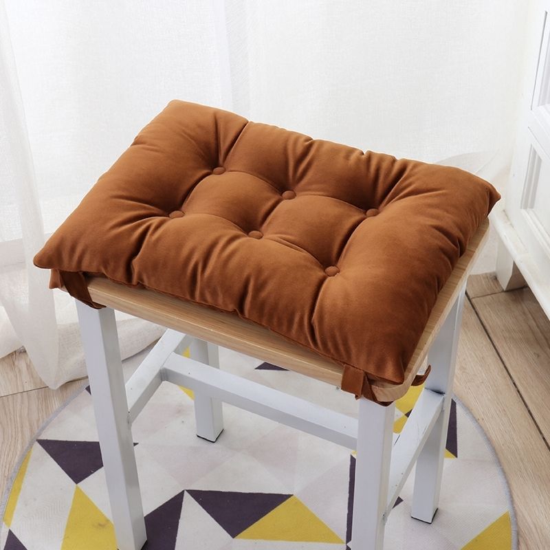 凳子垫子坐垫加厚学生高中生软屁垫教室长方形工厂座垫跨境-阿里巴巴