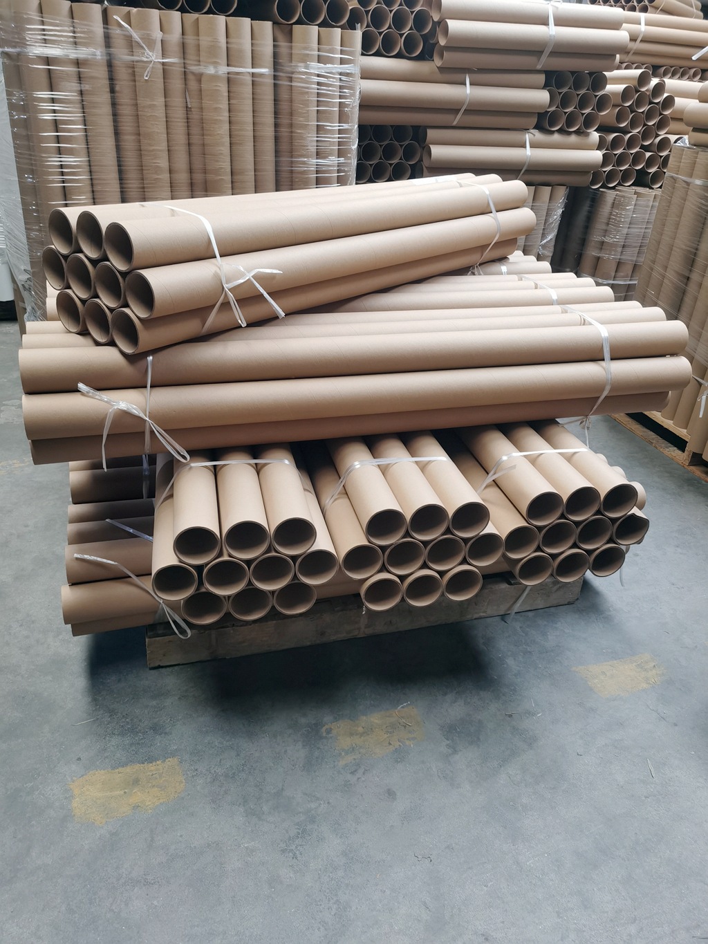 商品描述是否跨境出口专供货源否是否现货是货号888用途通用包装型号